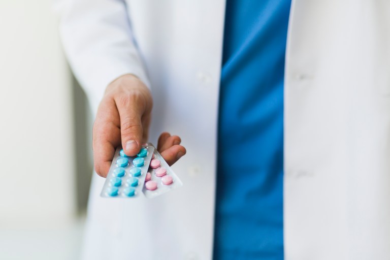 Viagra